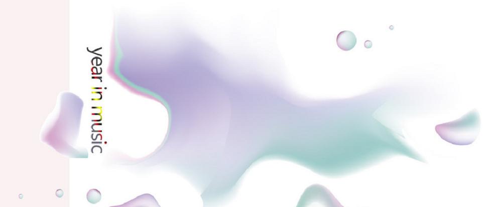 白象春华Photoshop室内设计后期处理