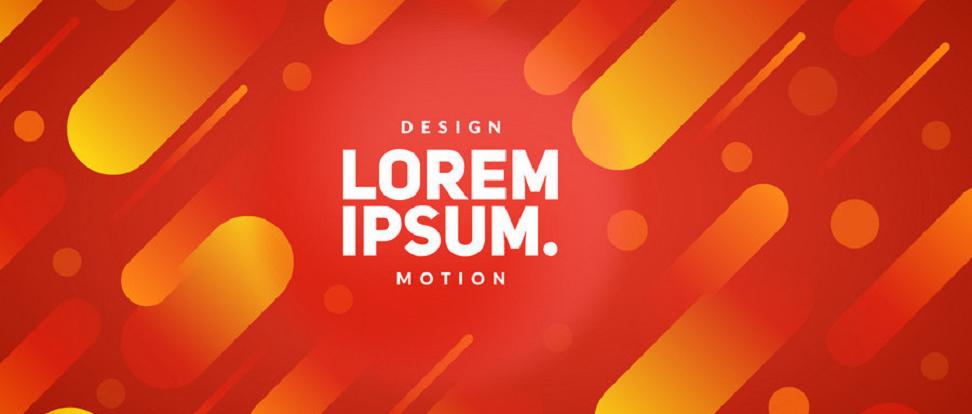 柳市春华Photoshop室内设计后期处理