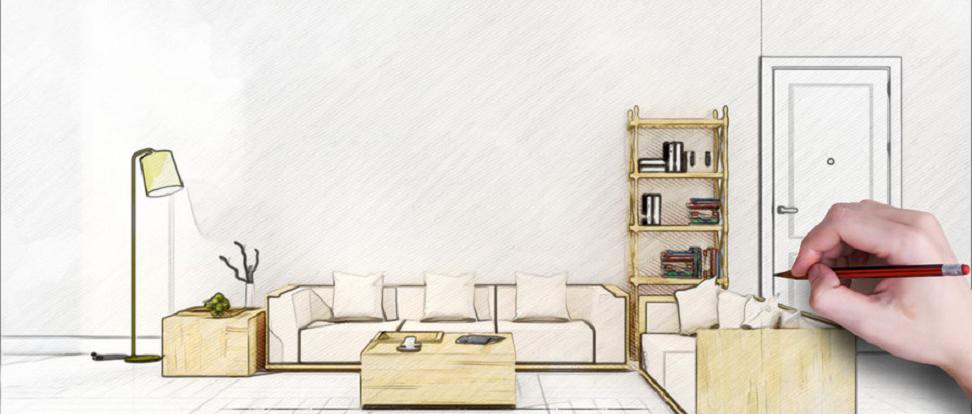 温州苍南龙港春华机械模具设计业余制