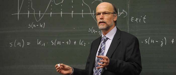 公务员状元定制B班