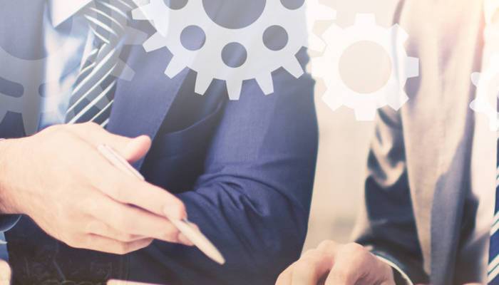 美国（东西部）养老社区产业高端考察