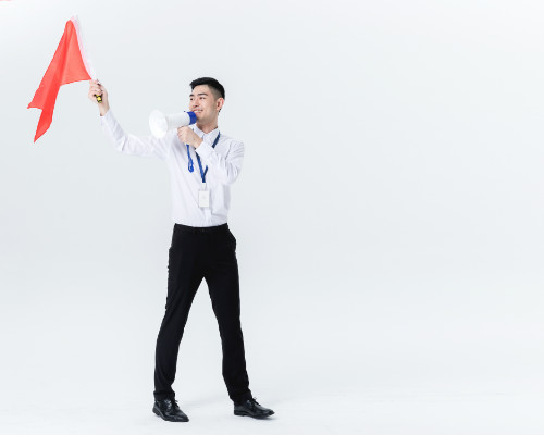 北京导游资格证培训班