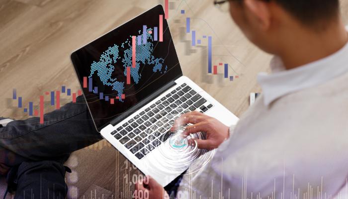 牛市开启模式之股票实战培训课程（广