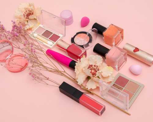 北京专业美发技术培训班