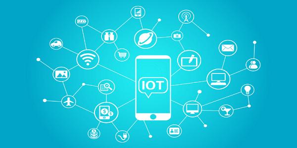 深圳web前端培训