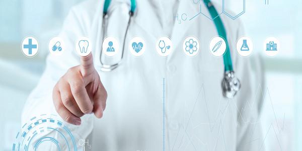 深圳市成人按摩岗前基础班