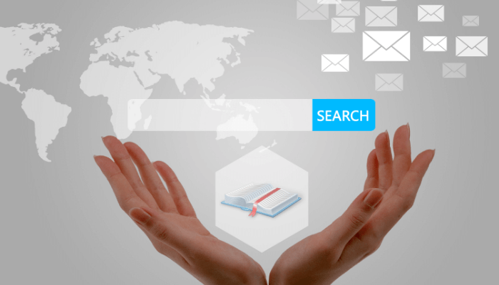 微信公众号运营