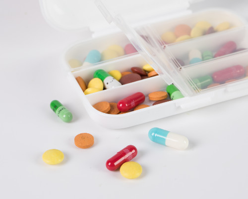 【向阳计划】乡村全科执业助理医师方