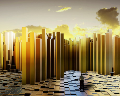 美国注册舞弊审查师深圳培训