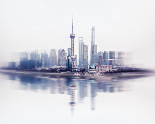 西安造价员实训班