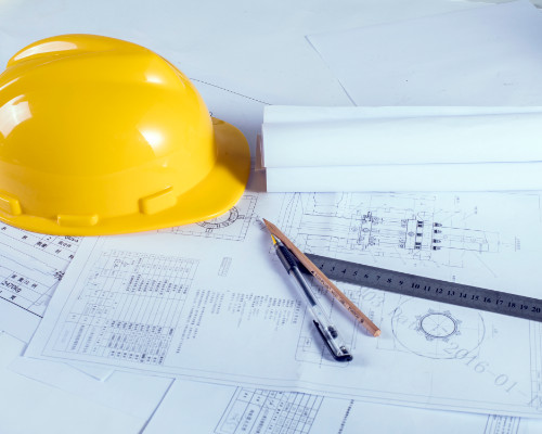 BIM应用实战取证训练营（结构）