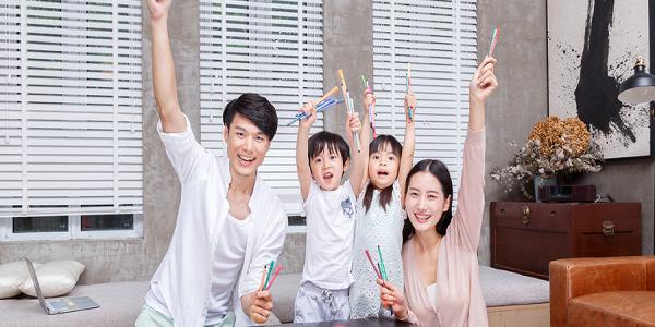 西安思维导图培训哪家好