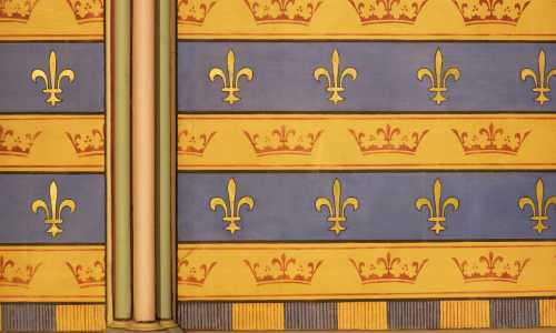 西安韩语N4级（TOPIK中级）考前班