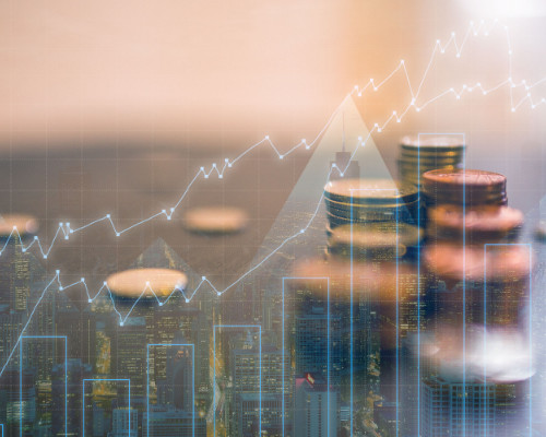 深圳操盘手培训实操