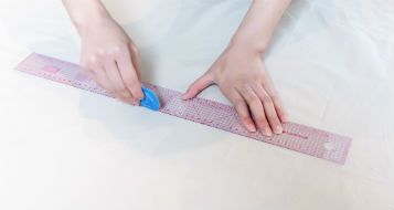 上海哪里能学服装设计