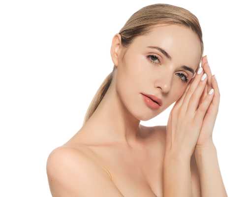 深圳美甲开店学习班费用