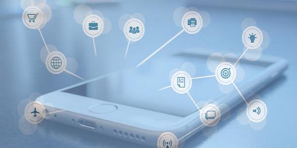 深圳哪里有实战项目软件测试培训