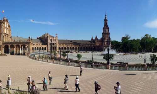 北京西班牙语考试培训中心