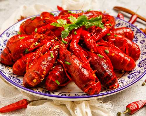 沈阳*火爆纯牛奶蛋糕培训