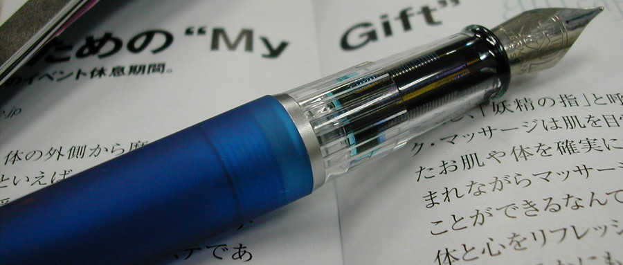 韩语专业学习班推荐