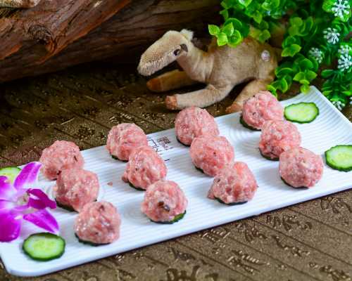 沈阳西式面点师专业培训班