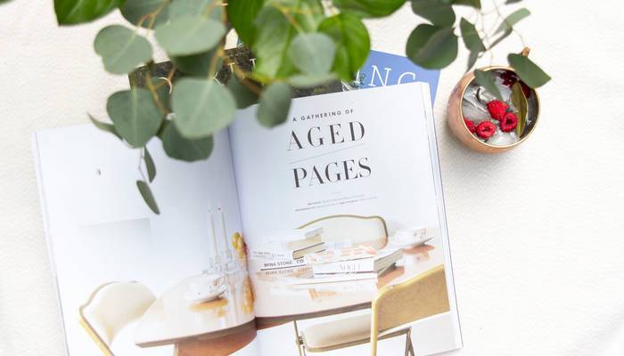 教育领导与管理硕士学位