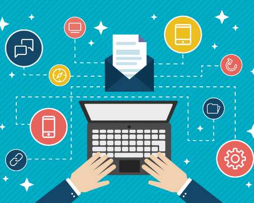 沈阳淘宝基础差学开网店培训包教会