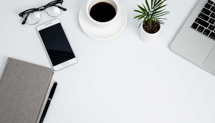 瑞安春华办公自动化课程