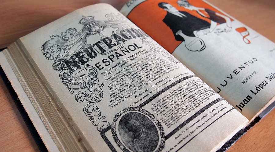 分析点评深圳哪家法语培训比较好