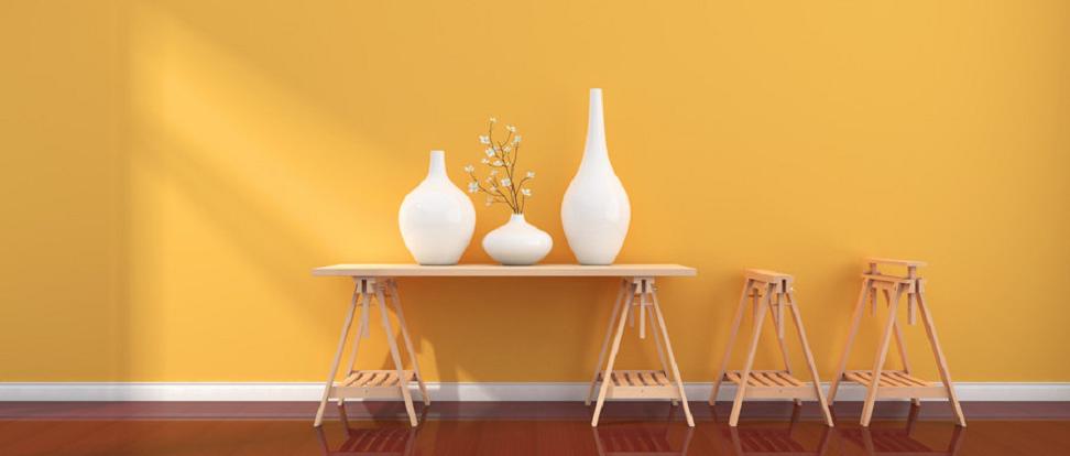 翁垟春华Photoshop室内设计后期处理