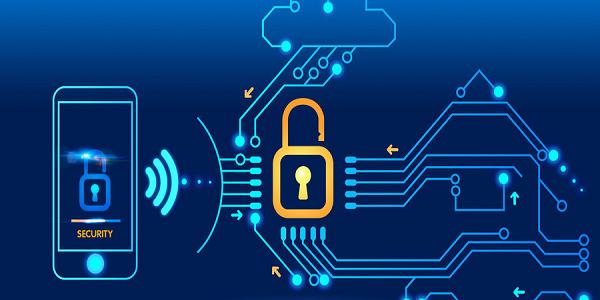 软件详细设计、建模与编档更佳实践培