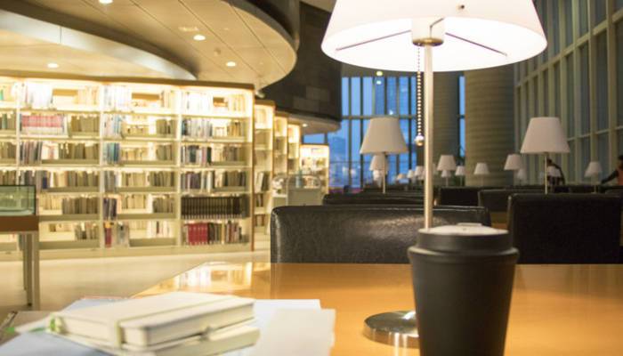 佛山金融投资PE与商业模式创新研修班