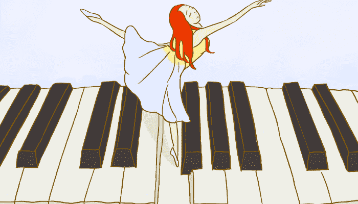 南京爵士舞教练培训班