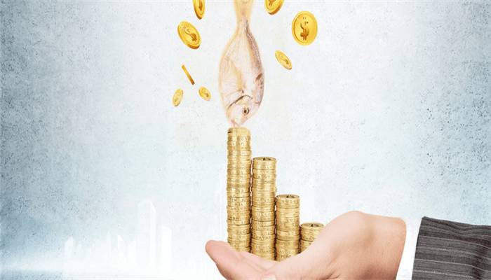 哪里有销售人员的技巧培训