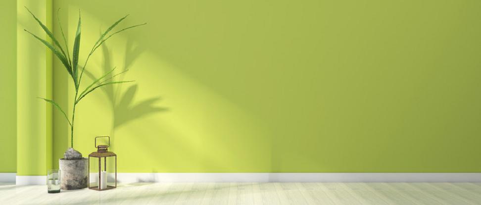 温州苍南春华Coreldraw图形设计软件班