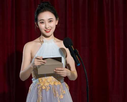 深圳形体仪态教练资格认证专业培训课