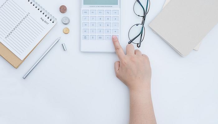 虹桥春华财务软件培训班