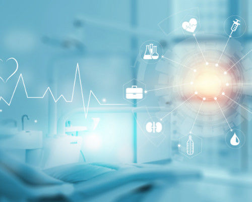 苏州心理咨询师