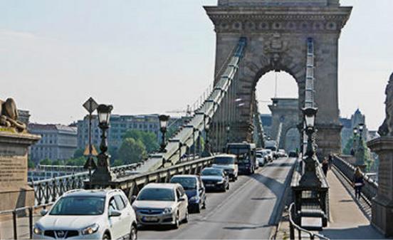 镇江新概念第三册