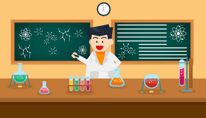 天津执业药师/中药师培训