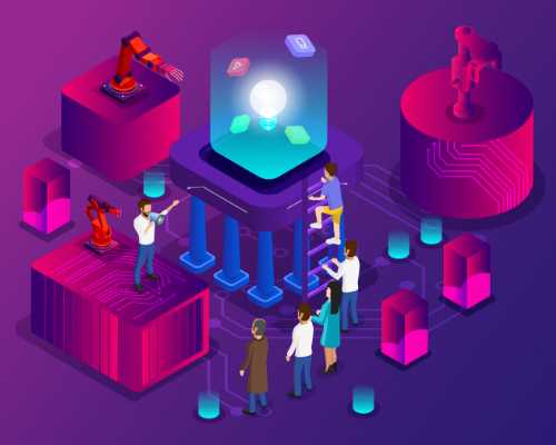 商务口才与人际交往