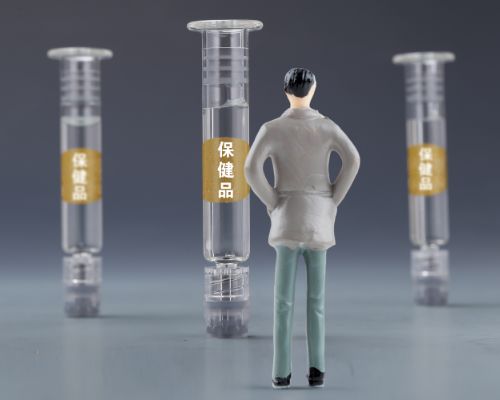 中医针灸-针灸课程