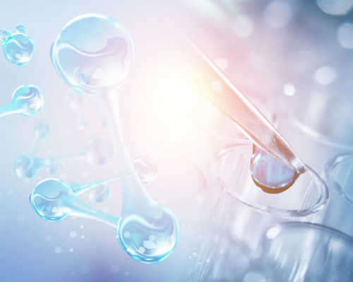 北京北大青鸟java培训