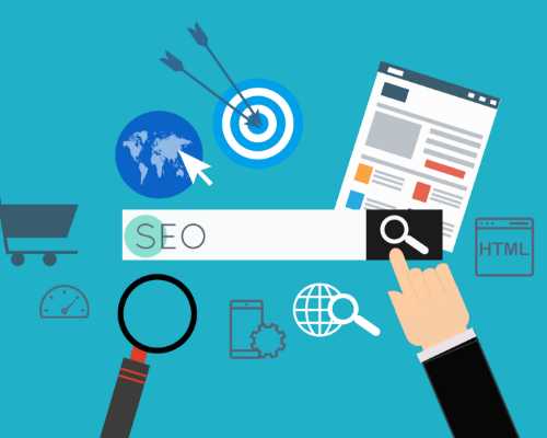 宝安淘宝开店班