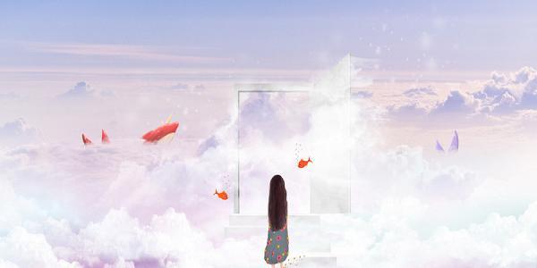 温州苍南龙港春华FLASH动画设计软件