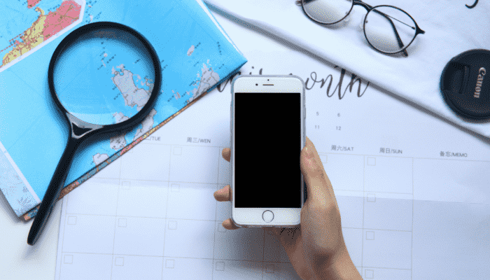 上海游泳培训班