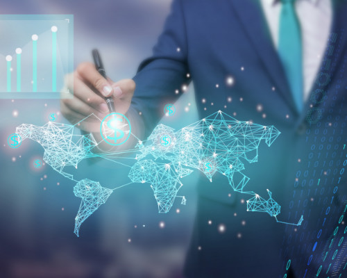 深圳股票辅导中心