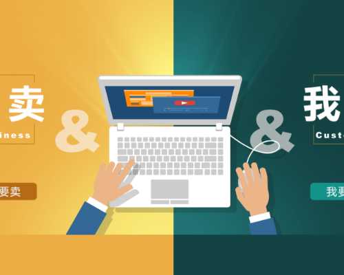 柳市春华淘宝美工培训课程