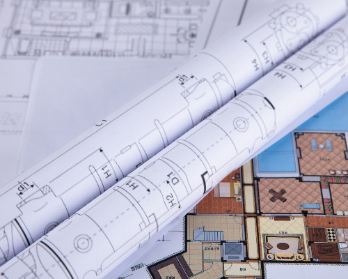 北京iso9001质量管理体系内审员培训课程