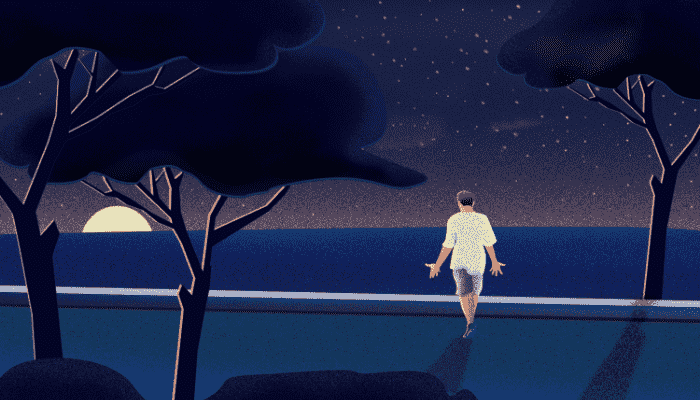 深圳少儿街舞考级培训